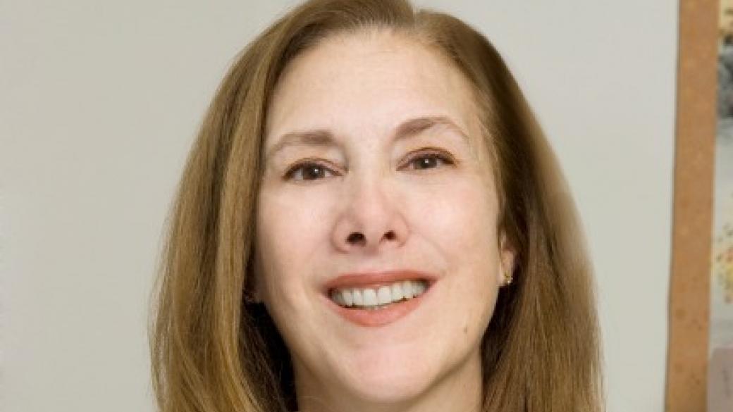 Sharon E. Oberfield, MD Department of Pediatrics