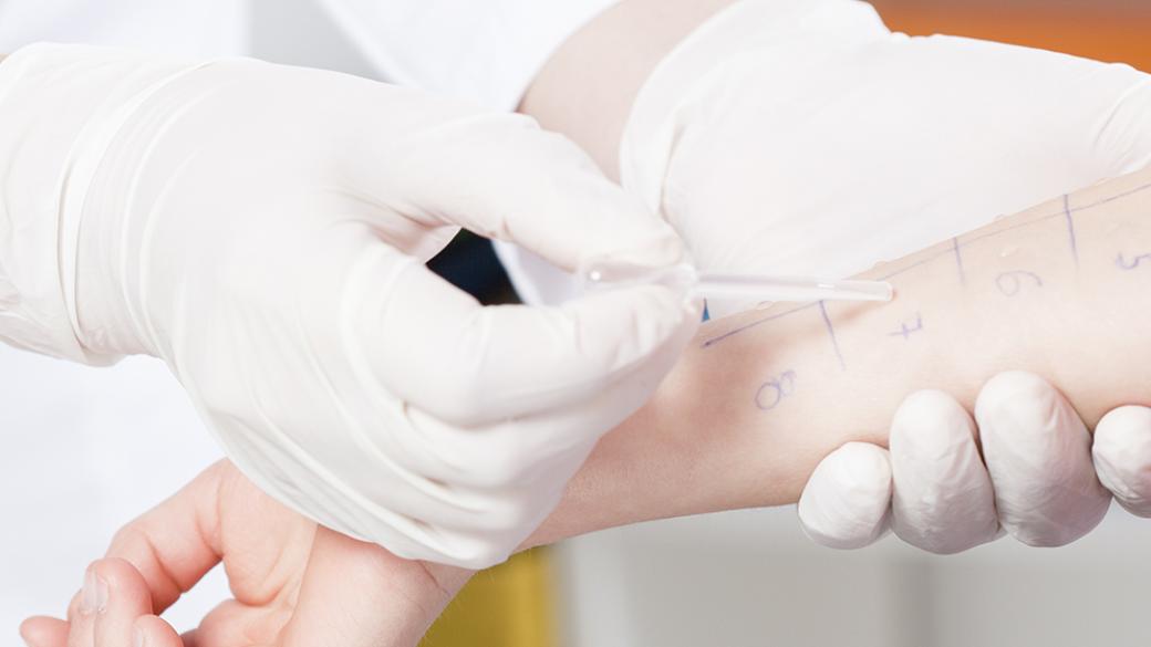 Divisions Department of Pediatrics