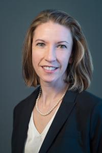 Aimee Layton, PhD, RCEP Profile Headshot