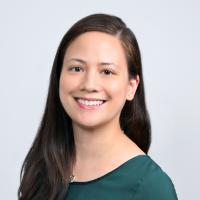 Toni P Iurcotta, MD Profile Headshot