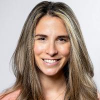 Alexandra Kass, MD Profile Headshot