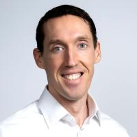 Robert C Hagerty, MD Profile Headshot