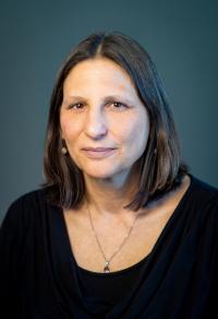 Laura E Robbins-Milne, MD Profile Headshot