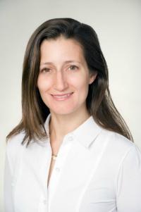 Kimara Leibowitz Targoff, MD Profile Headshot