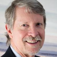 Lawrence R. Stanberry, MD, PhD Profile Headshot