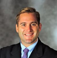 Michael A. Monaco, MD Profile Headshot