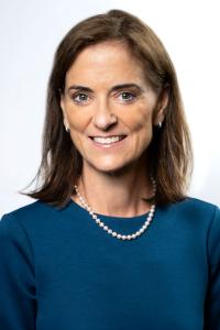 Kathleen M. Hardart, MD Profile Headshot