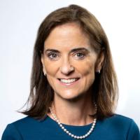 Kathleen M. Hardart, MD Profile Headshot