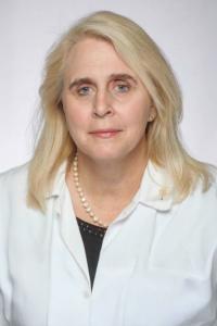 Mariellen M. Lane, MD Profile Headshot