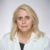 Mariellen M. Lane, MD Profile Headshot