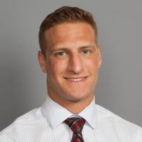 Bennett Weinerman, MD Profile Headshot