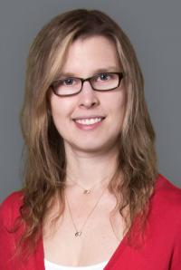 Kathleen G. Brennan, MD Profile Headshot