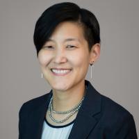 Jee-Young N. Ham, MD Profile Headshot