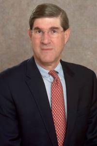 Michael S. Snyder, MD Profile Headshot