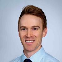 Stephan Juergensen, MD Profile Headshot