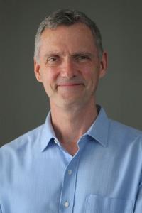 George E Hardart, MD, MPH Profile Headshot