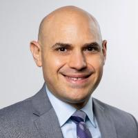 Michael Philip DiLorenzo, MD Profile Headshot