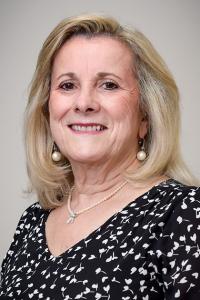 Amy R DeFelice, MD Profile Headshot