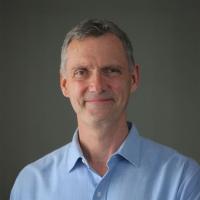 George E Hardart, MD, MPH Profile Headshot