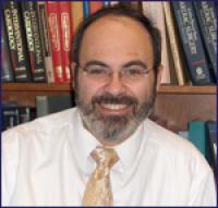 Howard D. Apfel, MD Profile Headshot