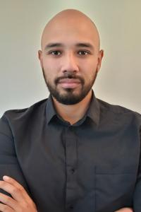 Carlos A Plancarte, MD Profile Headshot