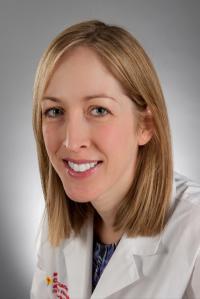 Lauren D Levine, MD Profile Headshot