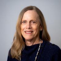 Susan L. Rosenthal, PhD Profile Headshot