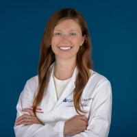 Jacqueline L Steele, MD Profile Headshot