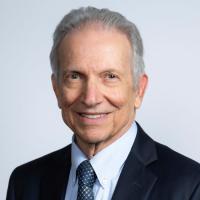 Meyer Kattan, MD Profile Headshot