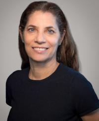 Karen Altmann, MD Profile Headshot