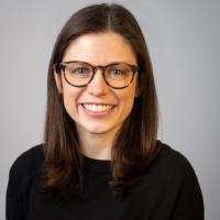 Marguerite A. Costich, MD Profile Headshot