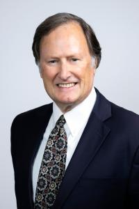 Stephen G Kaler, MD Profile Headshot