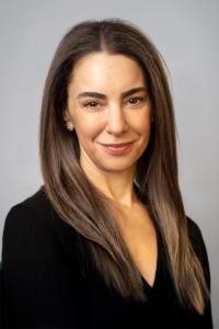 Natasha I Leibel, MD Profile Headshot