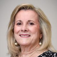 Amy R DeFelice, MD Profile Headshot