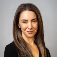 Natasha I Leibel, MD Profile Headshot