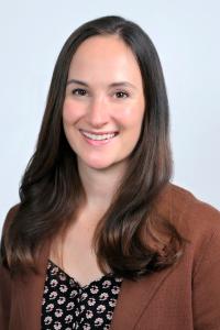 Laurie P Murray, MD Profile Headshot