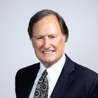 Stephen G Kaler, MD Profile Headshot