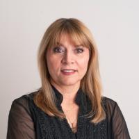 Anna S Duszka, MD Profile Headshot