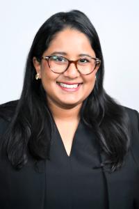 Fahmida Islam, MD, MS Profile Headshot