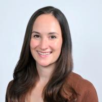 Laurie P Murray, MD Profile Headshot