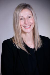 Mirna Giordano, MD Profile Headshot