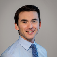 Michael A. Fremed, MD Profile Headshot