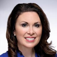 Mary Kathleen Keown, MD, MPH Profile Headshot