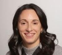 Rebecca A Trachtman, MD, MS Profile Headshot