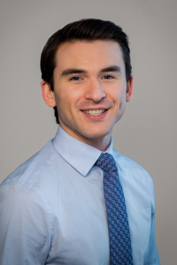 Michael A. Fremed, MD Profile Headshot