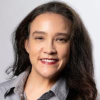 Victoria J Piane, NP Profile Headshot