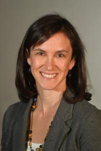 Katherine Nash, MD Profile Headshot