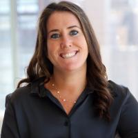 Amanda L. Cantor, MD Profile Headshot