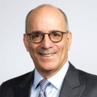 Zvi S. Marans, MD Profile Headshot