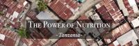 The power of nutrition. Tanzania.